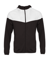 Sprint Outer-core Youth Jacket