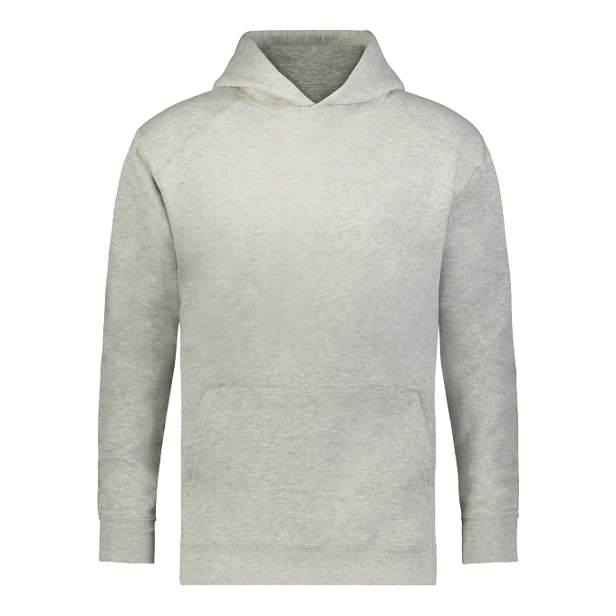 C2 Fleece Youth Hood