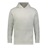 C2 Fleece Youth Hood