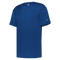 B-Core Youth Placket - Pro Game Sports