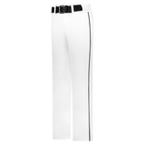 Youth Baseball Pant With Braid