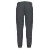 Athletic Fleece Youth Jogger Pant