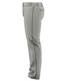 Adult Crush Premier Braided Baseball Pant - Pro Game Sports