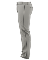 Adult Crush Premier Braided Baseball Pant