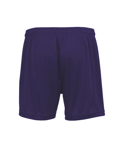 B-Core Girls' Short - Pro Game Sports