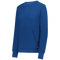 Fitflex Women's Crew - Pro Game Sports