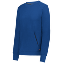 Fitflex Women's Crew - Pro Game Sports