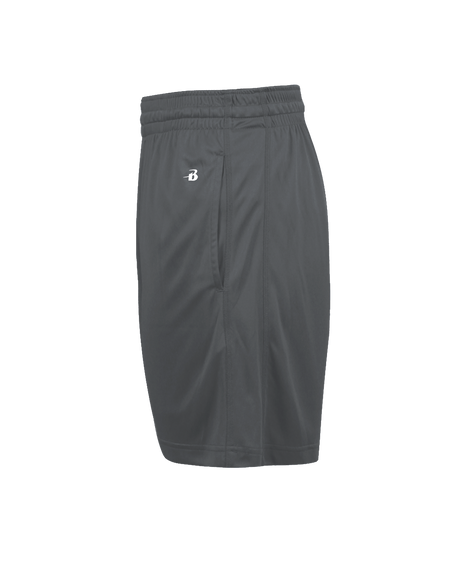 Ultimate Softlock Women's Short - Pro Game Sports