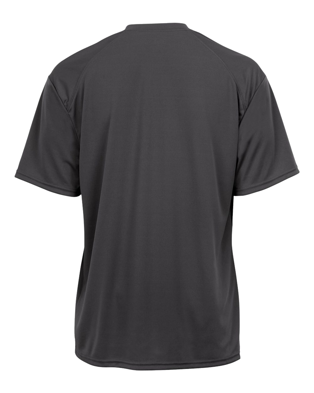 B-Tech Tee