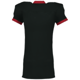 Adult Elusive Football Jersey