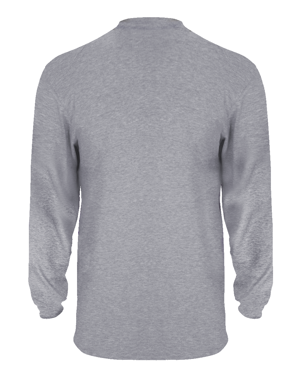 B-Tech L/S Tee