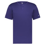 B-Core Youth Placket - Pro Game Sports