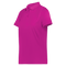 C2 Women's Polo - Pro Game Sports