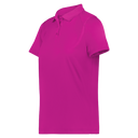 C2 Women's Polo - Pro Game Sports