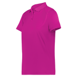 C2 Women's Polo - Pro Game Sports