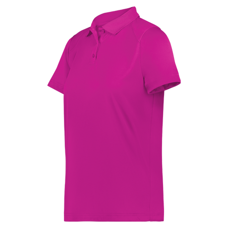 C2 Women's Polo - Pro Game Sports
