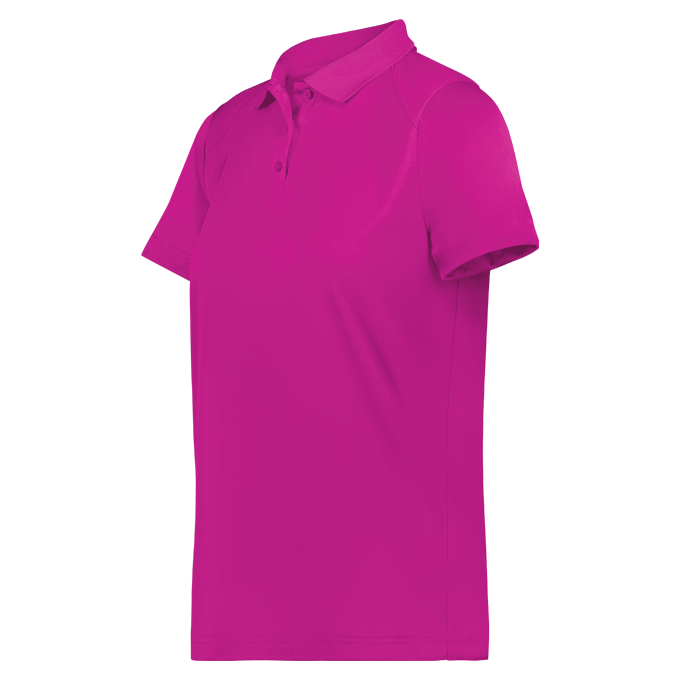 C2 Women's Polo