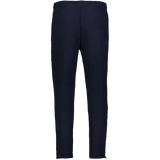 Fitflex  Pant