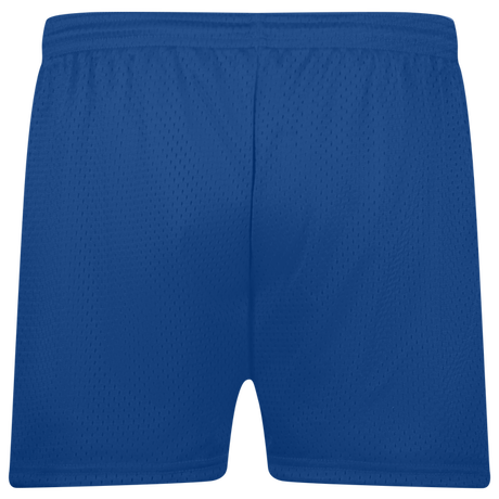 Mesh Women's Short - Pro Game Sports