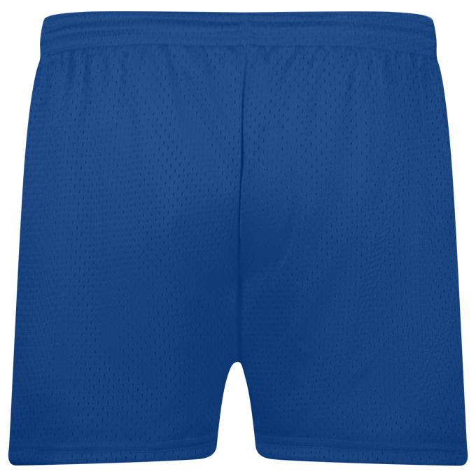 Mesh Women's Short