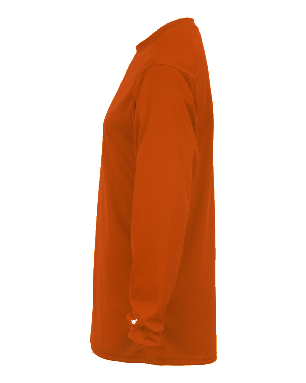 B-Core L/S Youth Tee