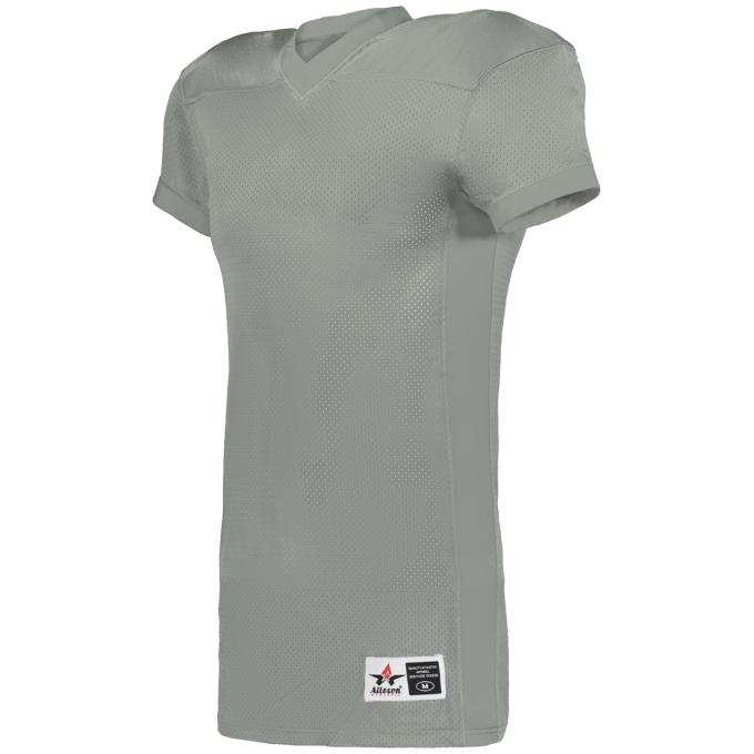Youth Elusive Football Jersey