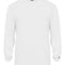 B-Tech L/S Tee - Pro Game Sports