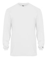 B-Tech L/S Tee