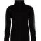 Blitz Outer-core Women's Jacket - Pro Game Sports