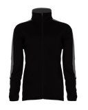 Blitz Outer-core Women's Jacket - Pro Game Sports