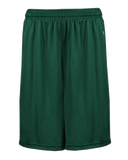 B-Core Pocketed 10 Inch Short - Pro Game Sports