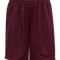 C2 Youth Mesh 6 Inch Short - Pro Game Sports