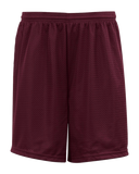 C2 Youth Mesh 6 Inch Short - Pro Game Sports
