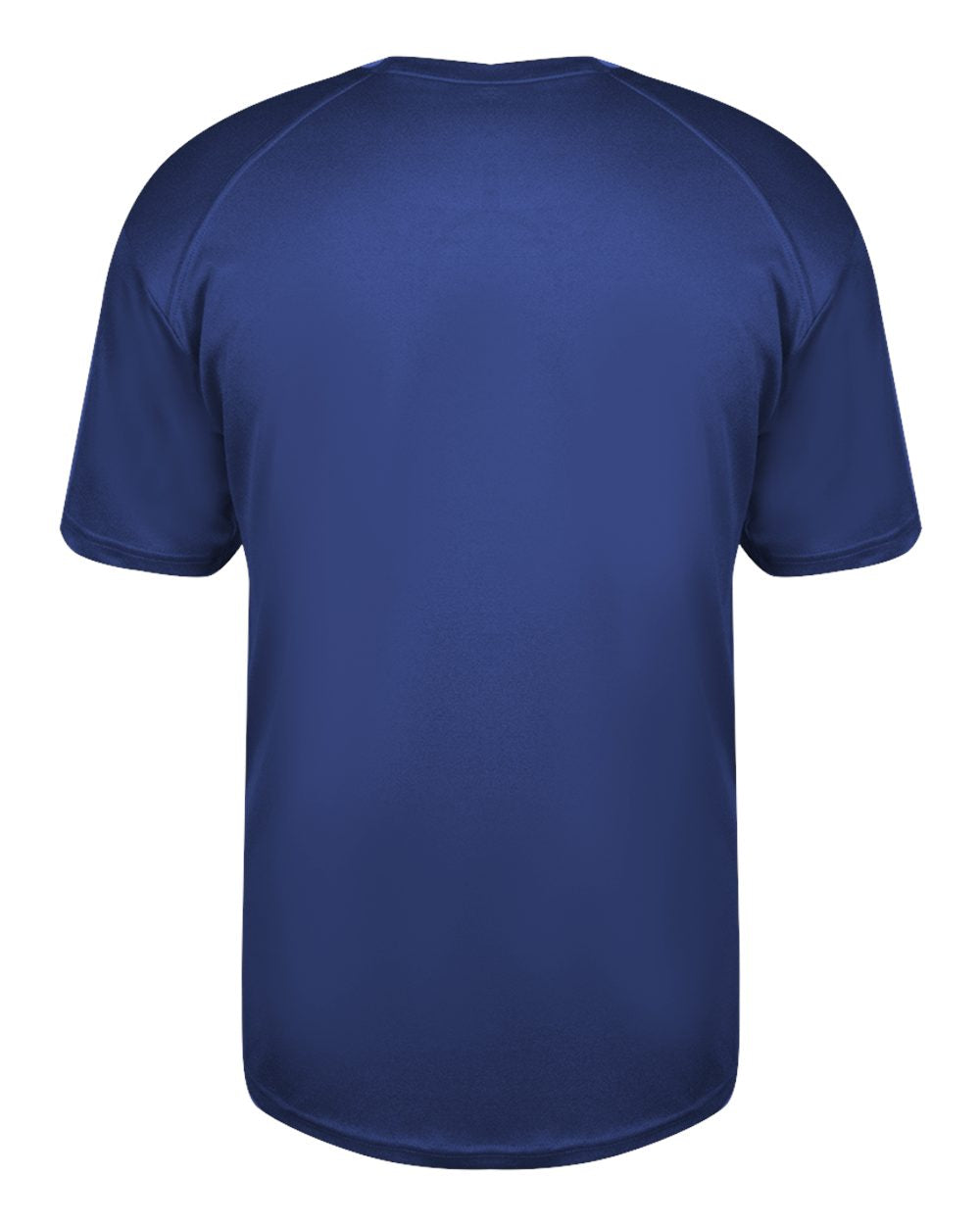 B-Core V-Neck Tee