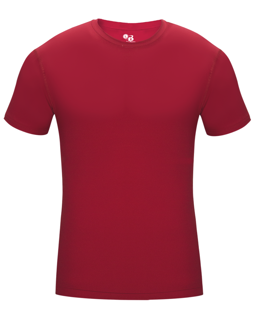 Pro-Compression Youth Crew