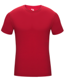 Pro-Compression Youth Crew - Pro Game Sports