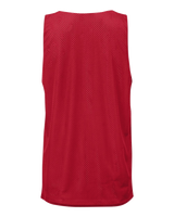 Mesh Reversible Youth Tank