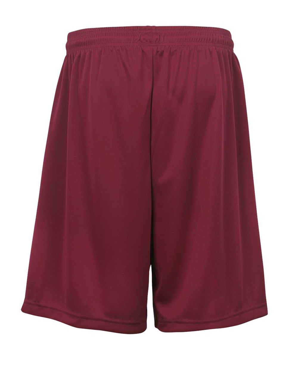 B-Core 6 Inch Youth Short