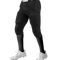 Adult Press Football Pants - Pro Game Sports