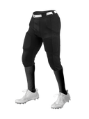 Adult Press Football Pants - Pro Game Sports