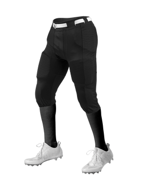 Adult Press Football Pants - Pro Game Sports