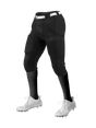 Adult Press Football Pants - Pro Game Sports
