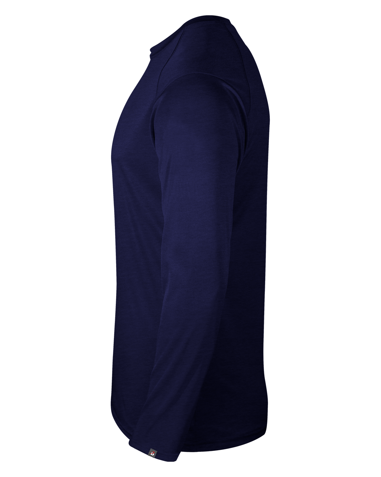 Fitflex Perf. L/S Tee - Pro Game Sports