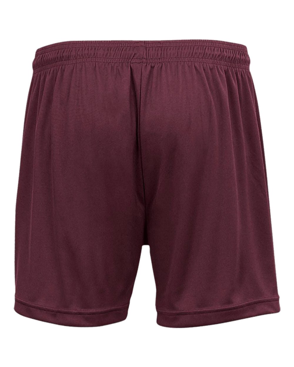 B-Core Women's Short - Pro Game Sports