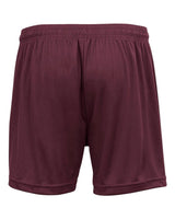 B-Core Women's Short - Pro Game Sports