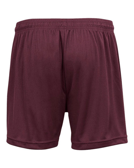 B-Core Women's Short - Pro Game Sports