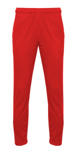 Outer-core Youth Pant