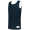 B-Core Rev. Women's Tank - Pro Game Sports