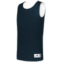 B-Core Rev. Women's Tank - Pro Game Sports