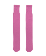 Youth League Socks - Pro Game Sports